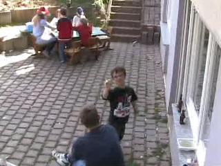 Schnappschuss 3