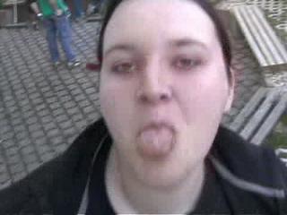 Schnappschuss 49