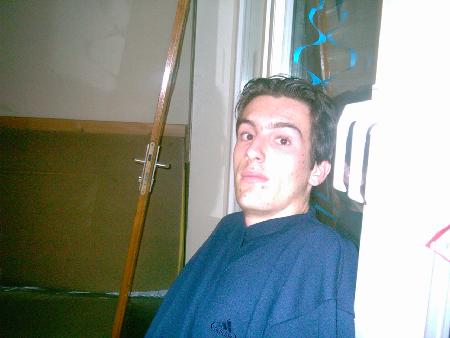 IM000107-1