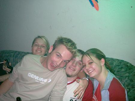 IM000232-1