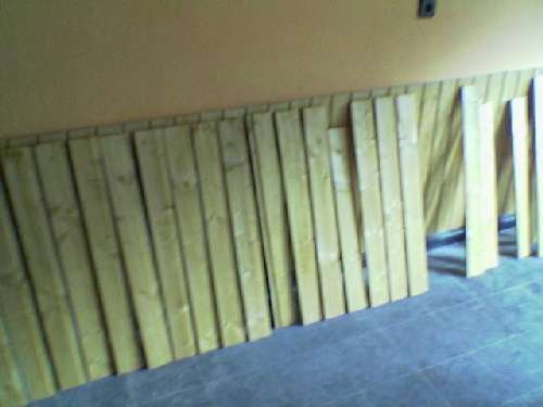 Foto003