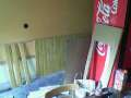 Foto001