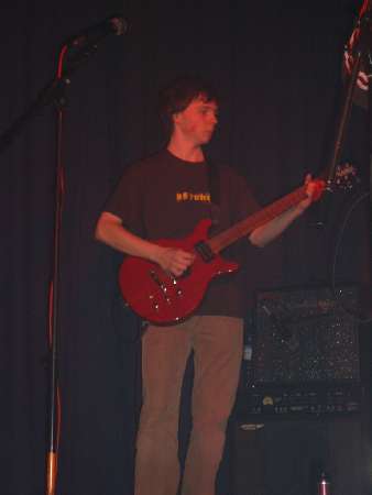 SIMG0142