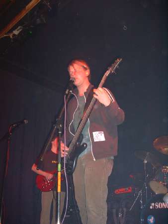 SIMG0175