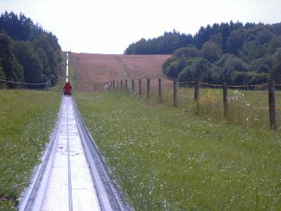 SIMG0013