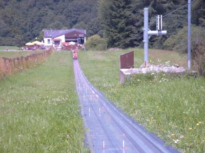 SIMG0014