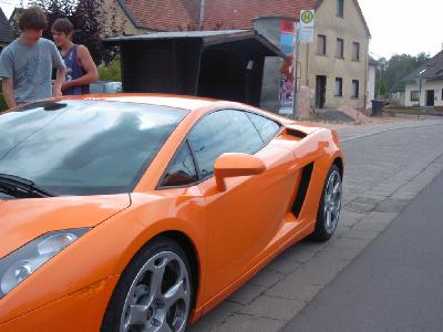 SIMG0037