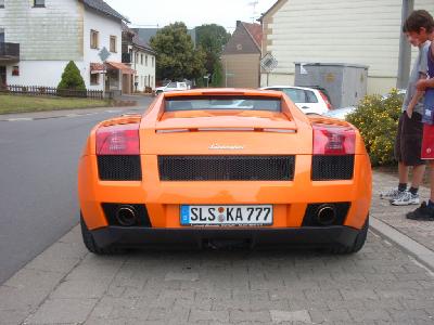 SIMG0038
