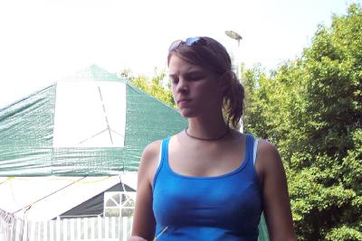 DCP_0488