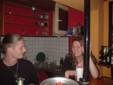DSC01092