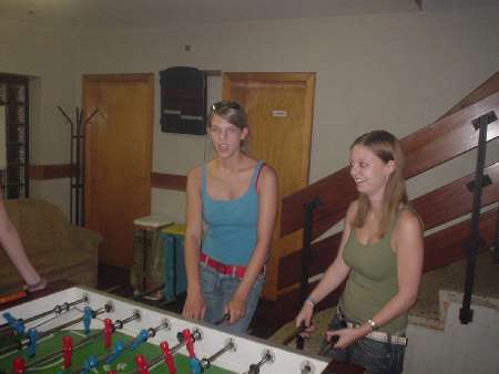 DSC01093