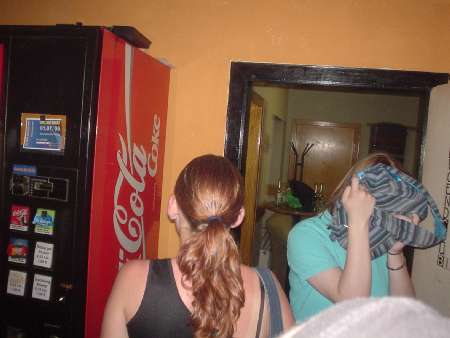 DSC01096