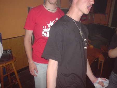 DSC01114