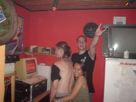DSC01126