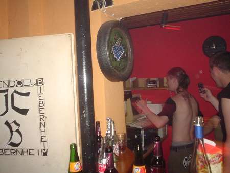 DSC01127