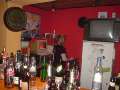 DSC01069