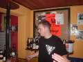 DSC01071