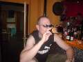 DSC01074