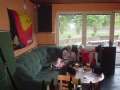 DSC01076