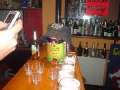 DSC01078
