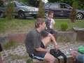 DSC01079