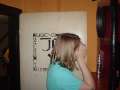 DSC01084