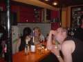 DSC01087
