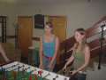 DSC01093