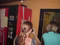 DSC01097
