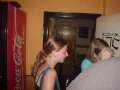 DSC01098