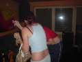 DSC01101