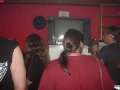 DSC01107