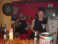 DSC01120