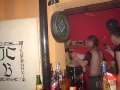 DSC01127