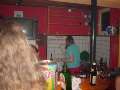 DSC01129