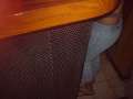 DSC01130