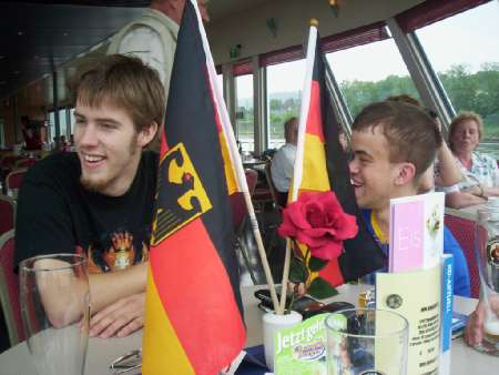 Bild 001