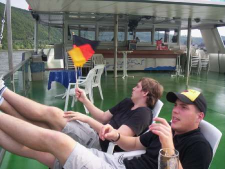Bild 005