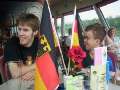 Bild 001
