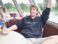 Bild 002