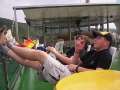 Bild 004