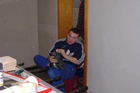 Bild 289