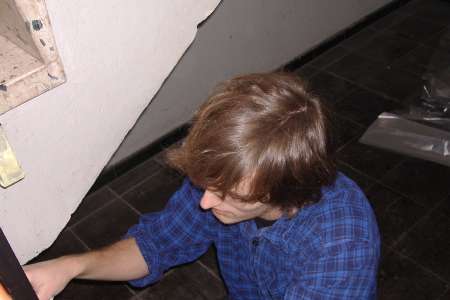 Bild 292