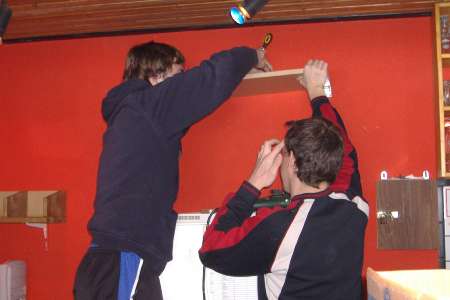 Bild 294