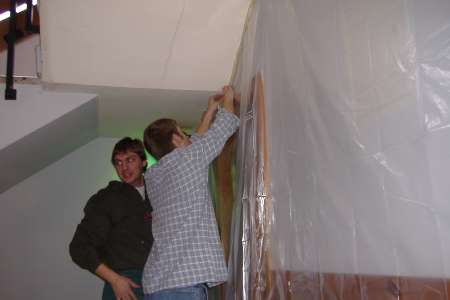 Bild 310