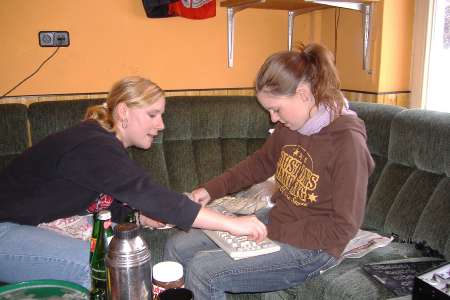 Bild 311