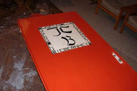 Bild 313