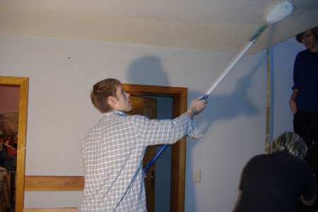 Bild 314