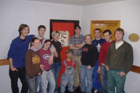 Bild 325