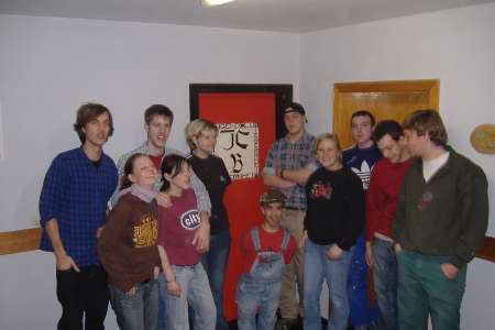 Bild 326